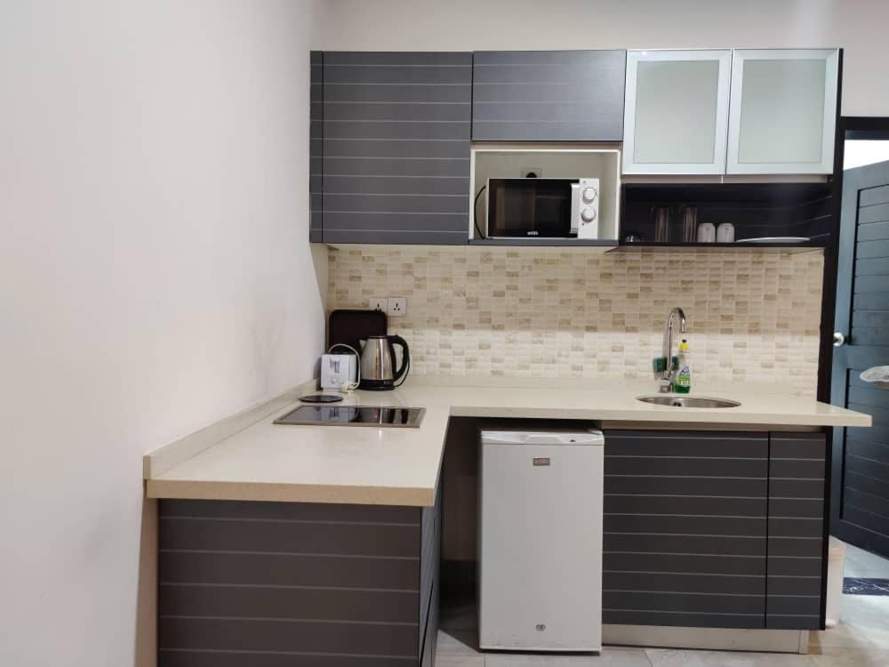 Tanzanite Apartment（tanzanite Park） Dar es Salaam