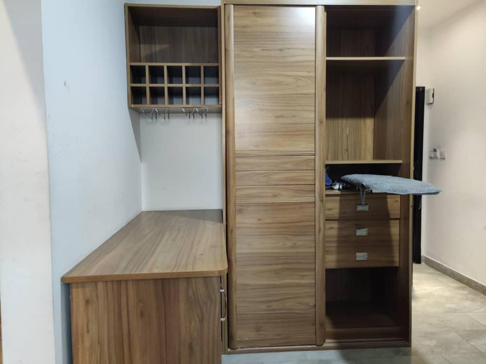 Tanzanite Apartment（tanzanite Park） Apartament *