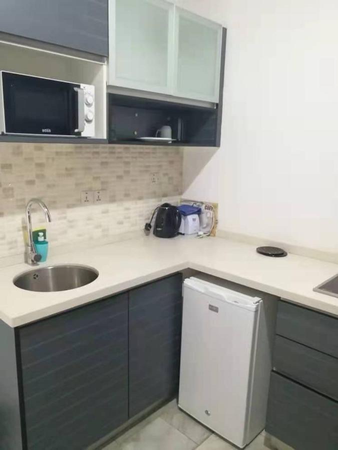 Tanzanite Apartment（tanzanite Park） *