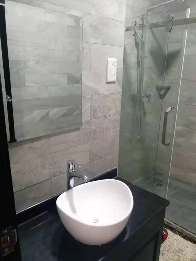 Apartament Tanzanite Apartment（tanzanite Park）